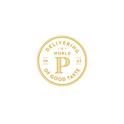 peterson- logo